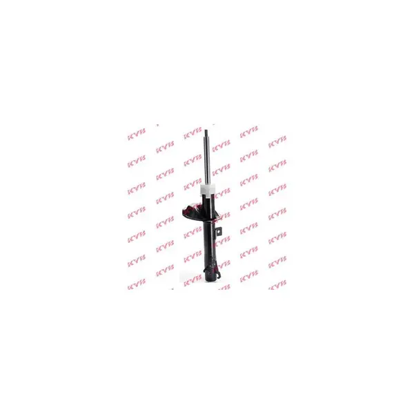 Amortizor KYB 333709