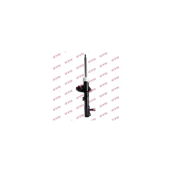 Amortizor KYB 333710