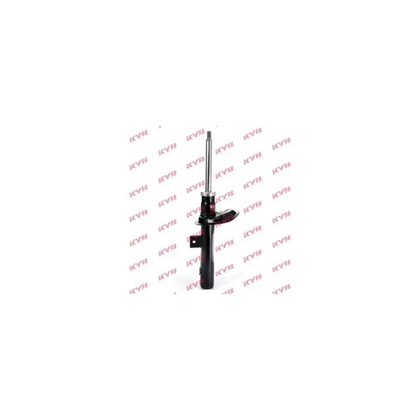 Amortizor KYB 333729