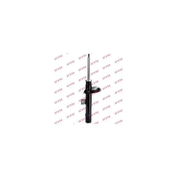 Amortizor KYB 333730