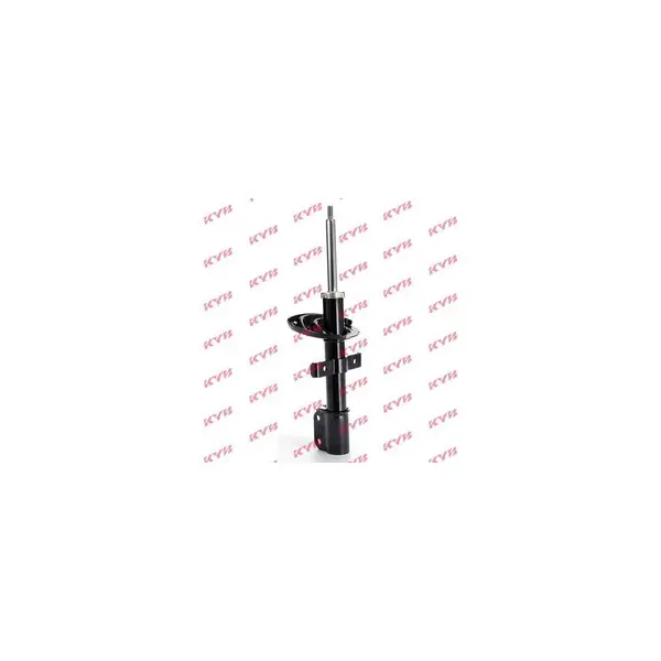 Amortizor KYB 333744