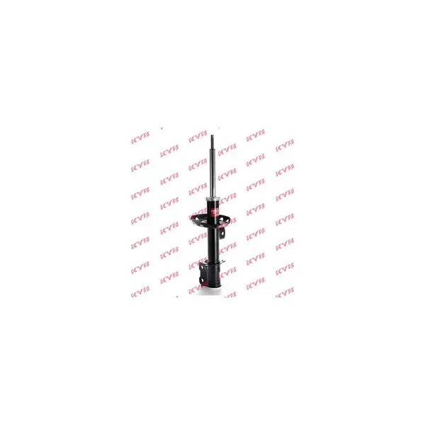 Amortizor KYB 333755