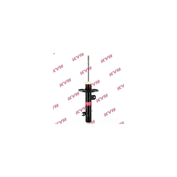 Amortizor KYB 3338004