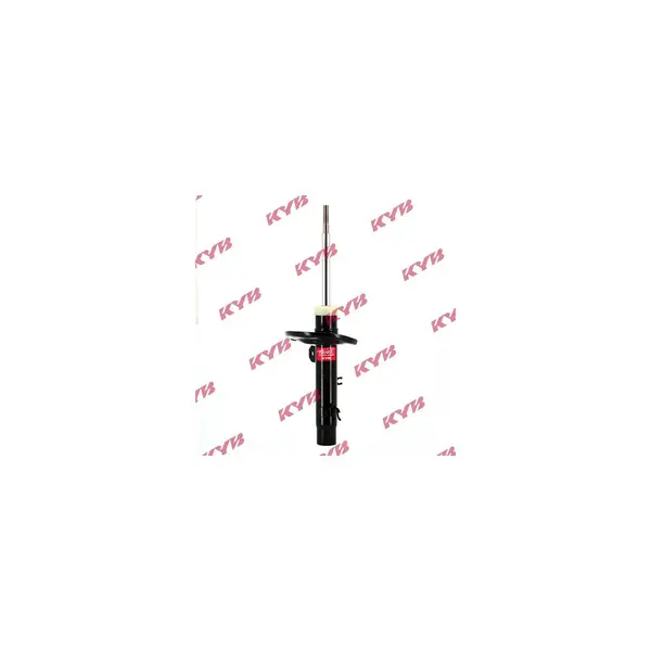 Amortizor KYB 3338013