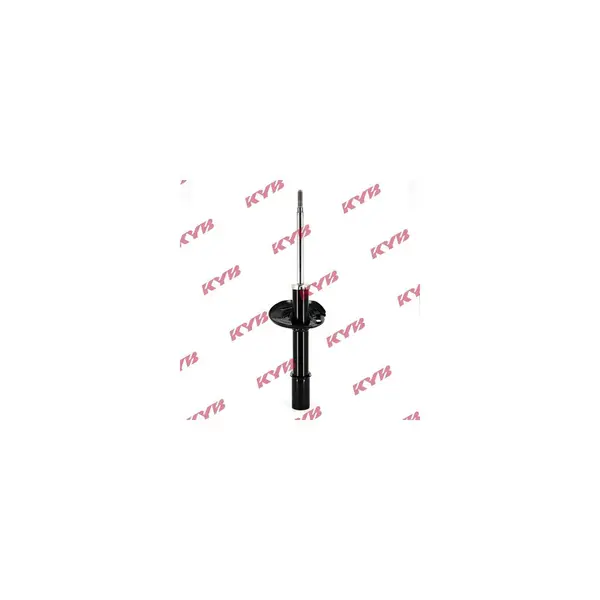 Amortizor KYB 3338034