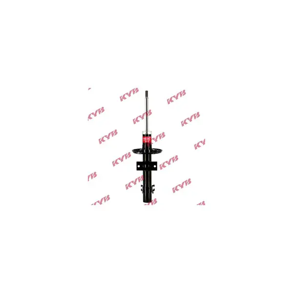 Amortizor KYB 3338038