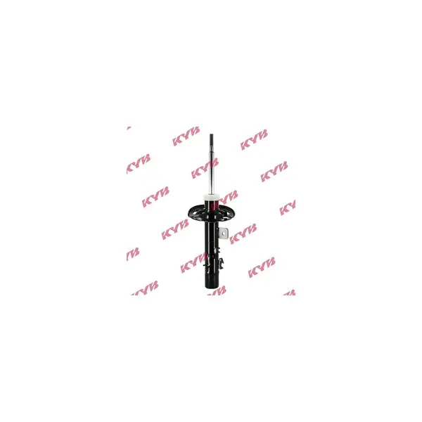 Amortizor KYB 3338055