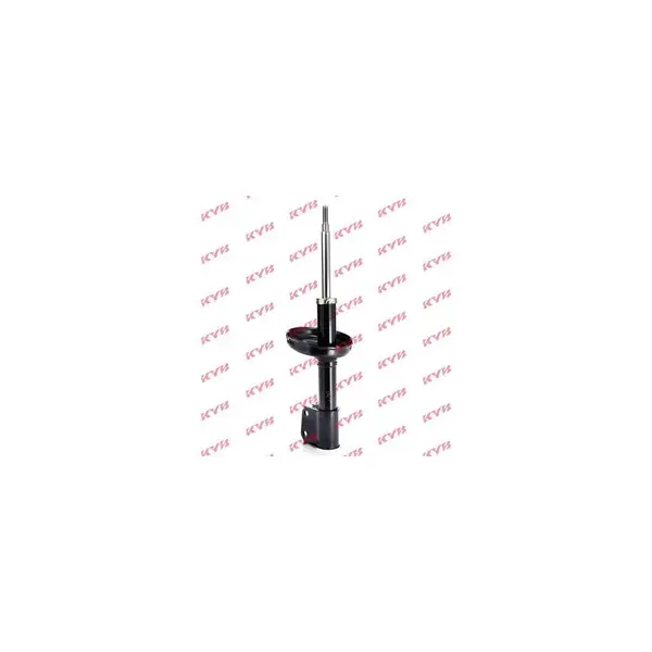 Amortizor KYB 333848