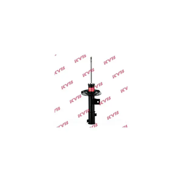 Amortizor KYB 3340162