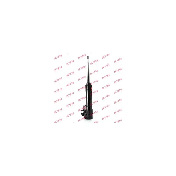 Amortizor KYB 334195