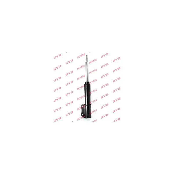 Amortizor KYB 334196