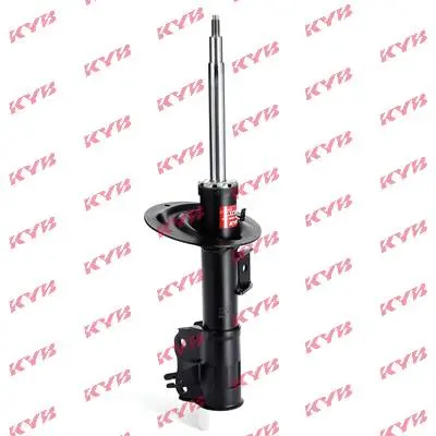 Amortizor KYB 334438