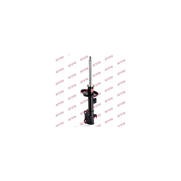 Amortizor KYB 334464