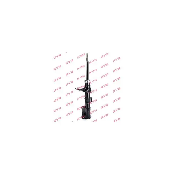 Amortizor KYB 334611