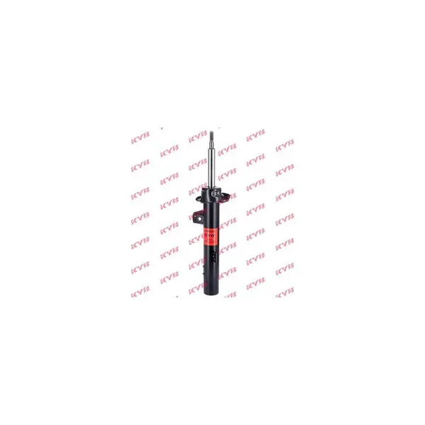 Amortizor KYB 334626