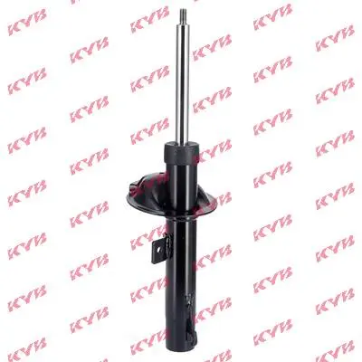 Amortizor KYB 334630