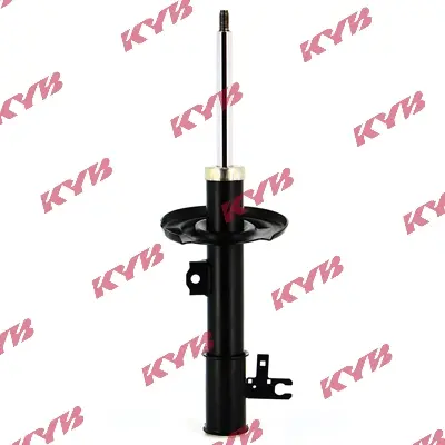 Amortizor KYB 334635