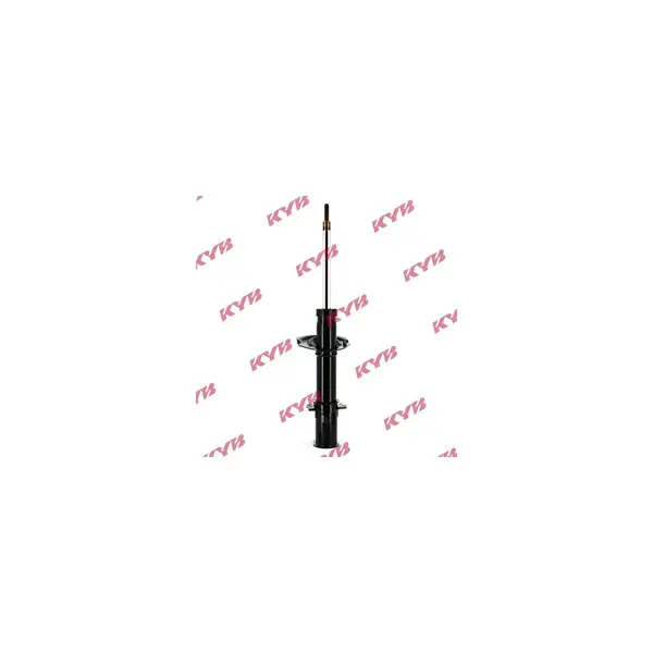 Amortizor KYB 334691