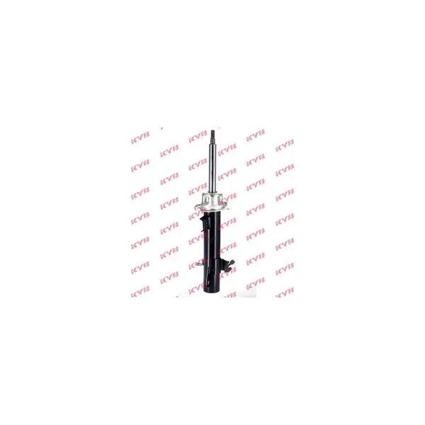 Amortizor KYB 334698