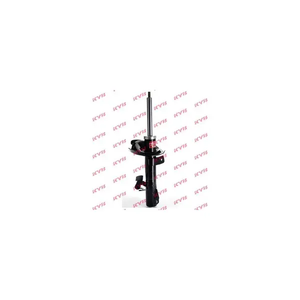 Amortizor KYB 334700
