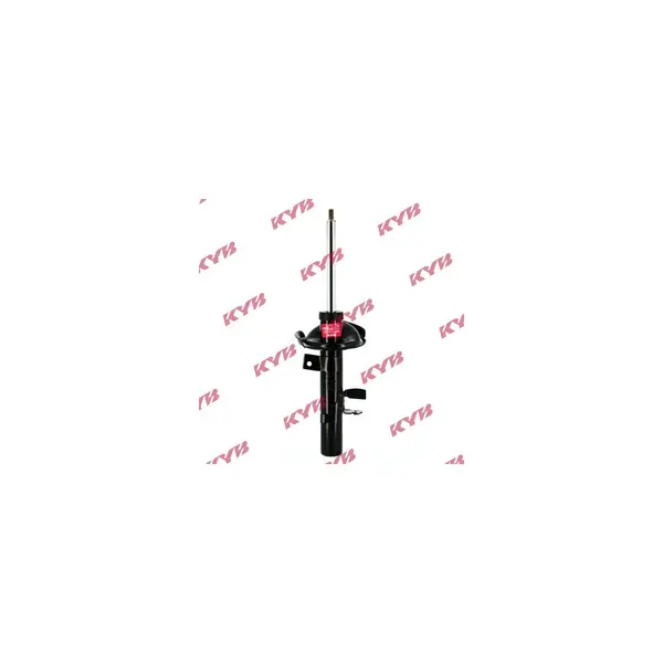 Amortizor KYB 3348015