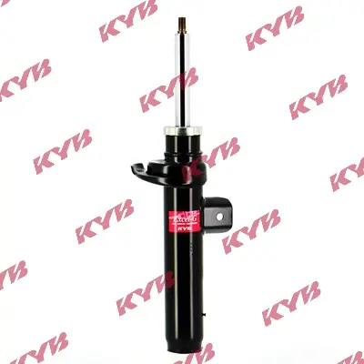 Amortizor KYB 3348025