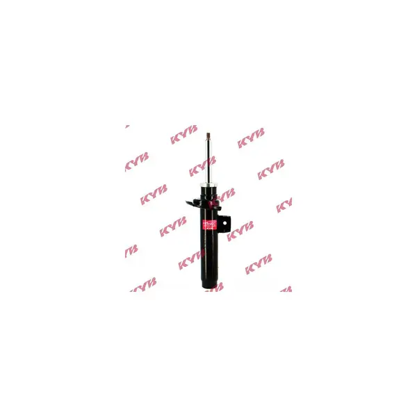 Amortizor KYB 3348026