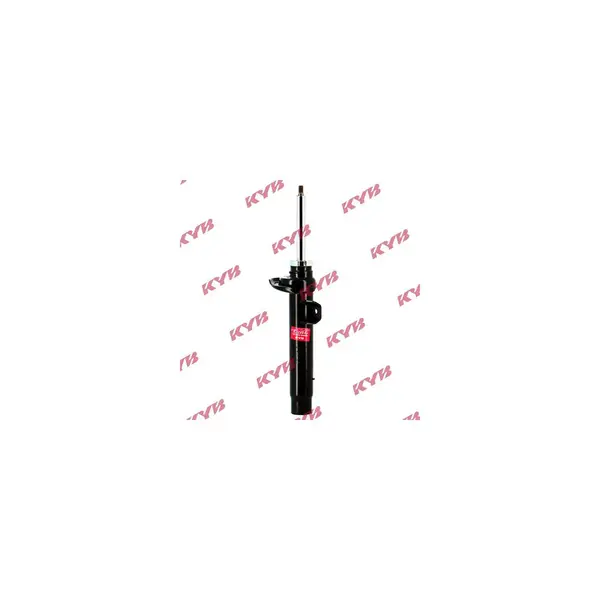 Amortizor KYB 3348027