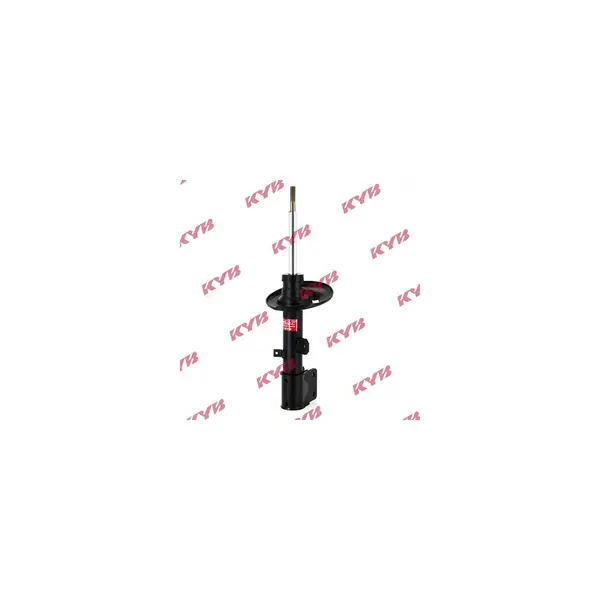 Amortizor KYB 3348037