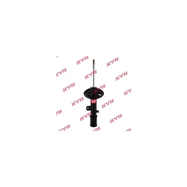 Amortizor KYB 3348038
