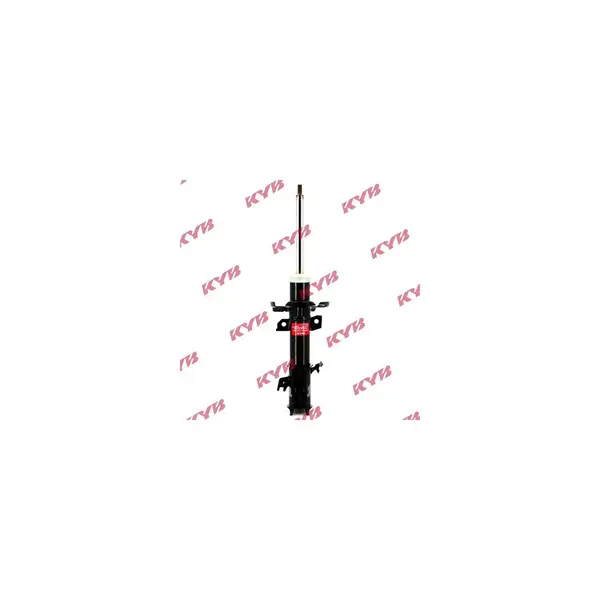 Amortizor KYB 3348042