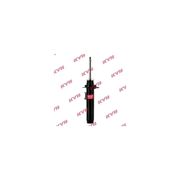 Amortizor KYB 3348043