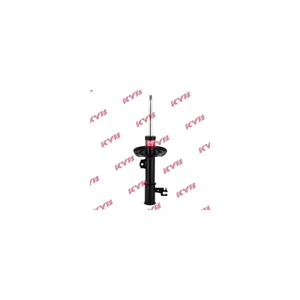 Amortizor KYB 3348050