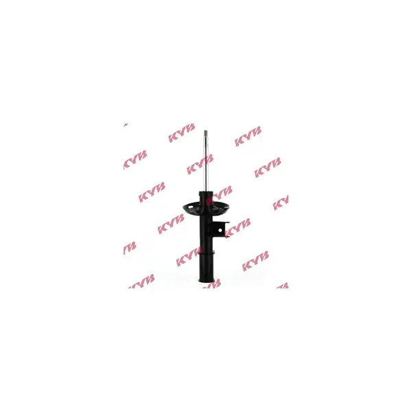 Amortizor KYB 3348061