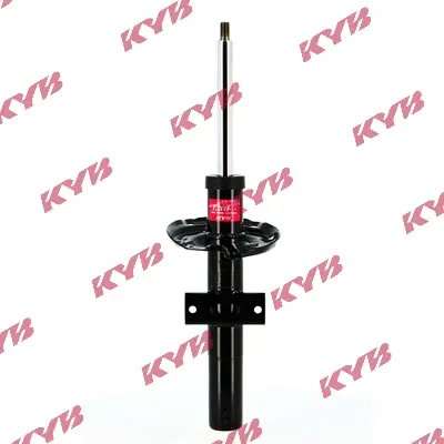 Amortizor KYB 3348074
