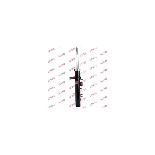 Amortizor KYB 334827