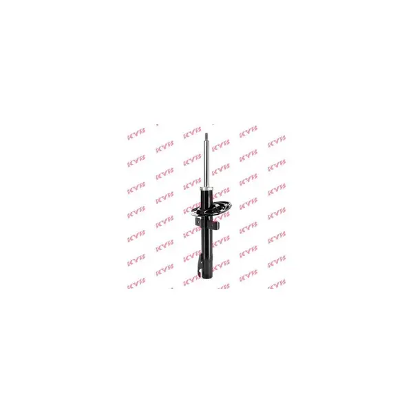 Amortizor KYB 334831