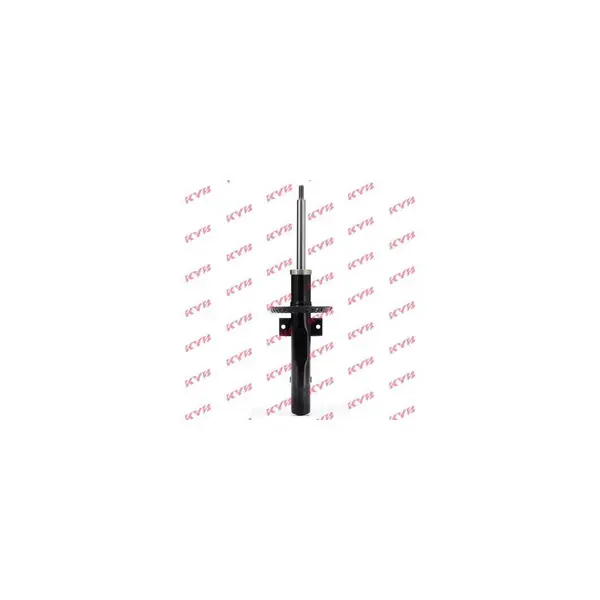 Amortizor KYB 334835
