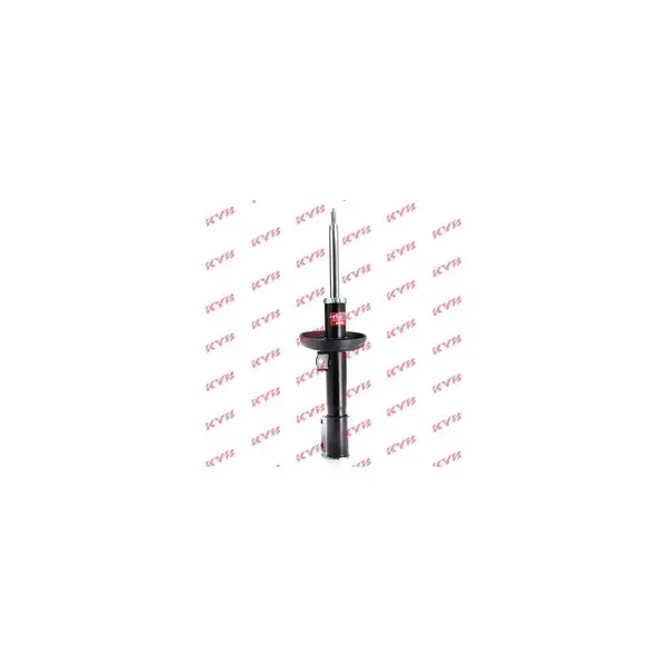 Amortizor KYB 334845