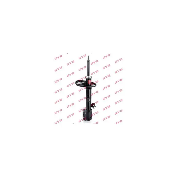 Amortizor KYB 335041