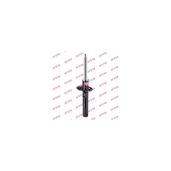 Amortizor KYB 3358000
