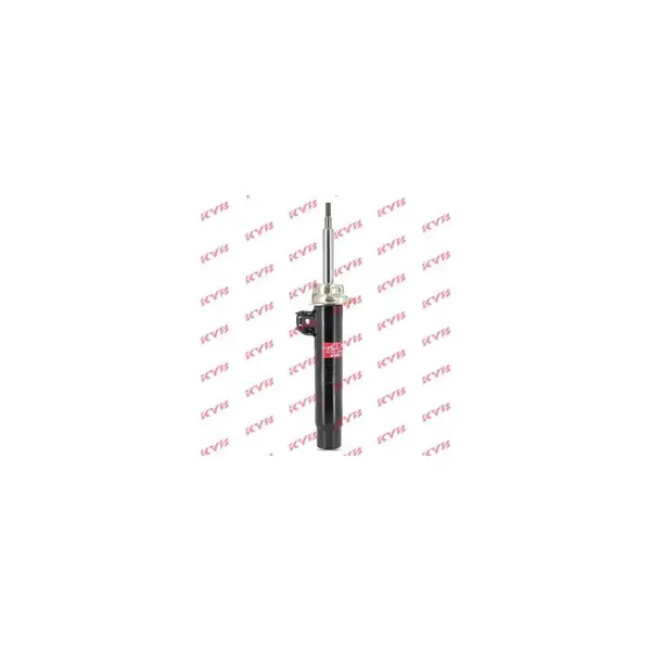 Amortizor KYB 3358003