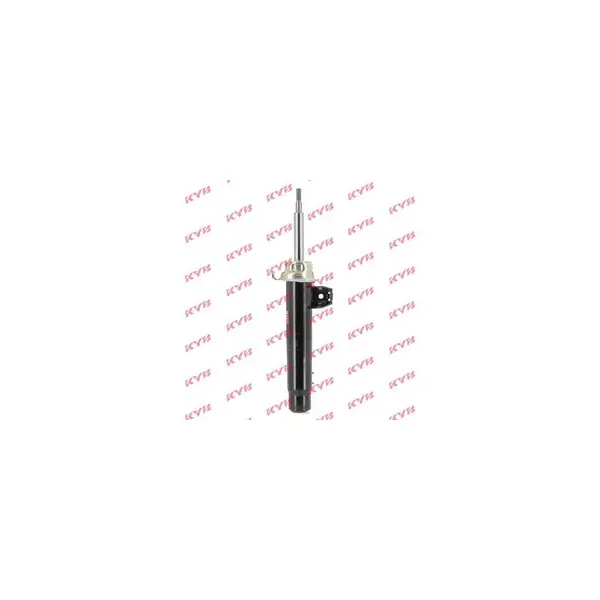 Amortizor KYB 3358004