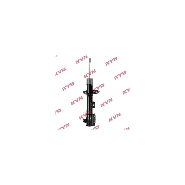 Amortizor KYB 3358007