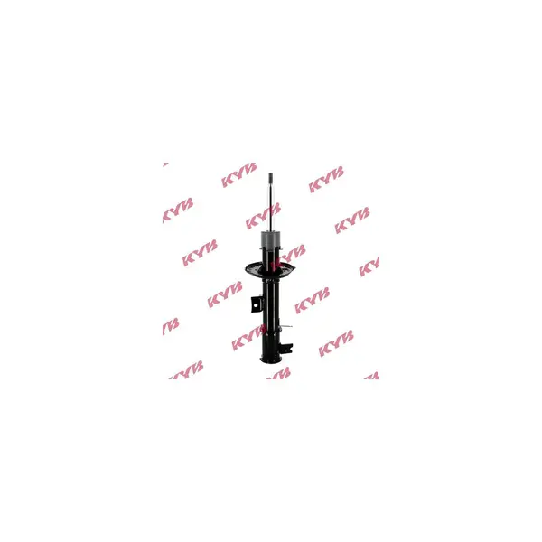 Amortizor KYB 3358008