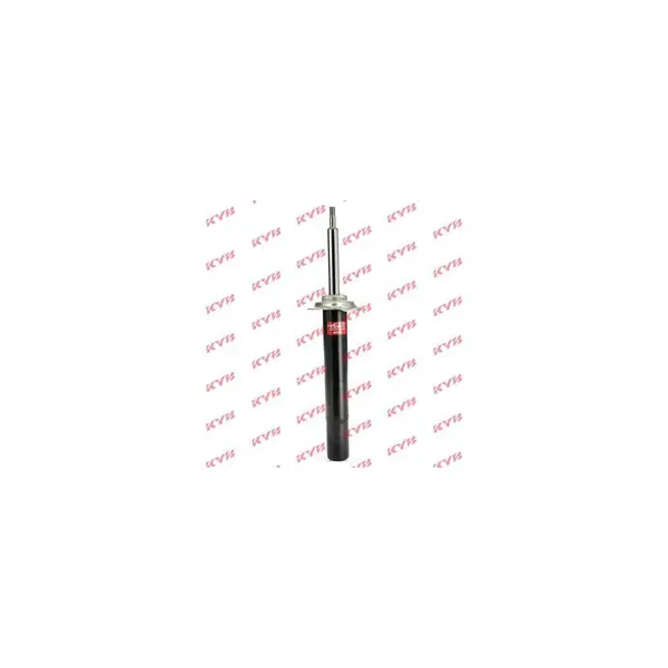 Amortizor KYB 335811