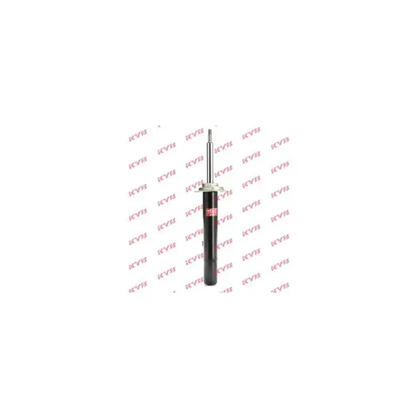 Amortizor KYB 335812