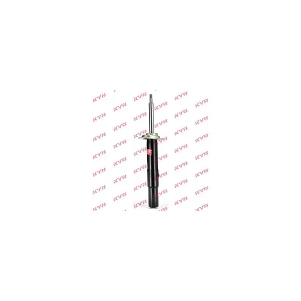 Amortizor KYB 335815