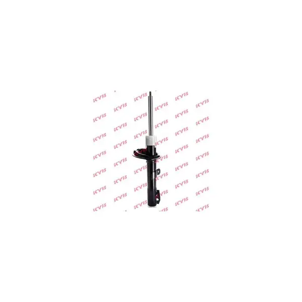 Amortizor KYB 335820
