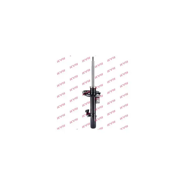 Amortizor KYB 335829